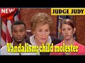 Judge Judy [Episode 9995] Best Amazing Cases Season 2O24 Full Episodes HD