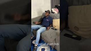 RIP Ziso😭 #entertainment #funny #comedy