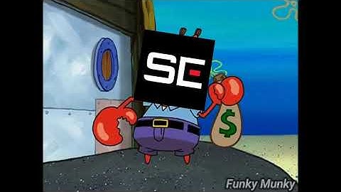 E3 2021: Square Enix in a Nutshell