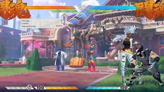 MARVEL Tōkon: Fighting Souls_20260825002306