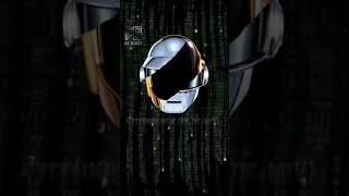 TECHNOLOGIC (MG Reboot Remix) (Teaser)