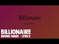 Travie McCoy: Billionaire ft. Bruno Mars [OFFICIAL VIDEO ...