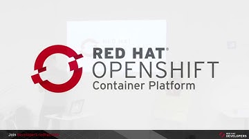 Java User Group Dublin - Edson Yanaga, Red Hat, Microservices, Kubernetes, Docker and Java