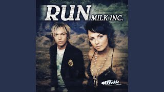 Run (Radio Edit)