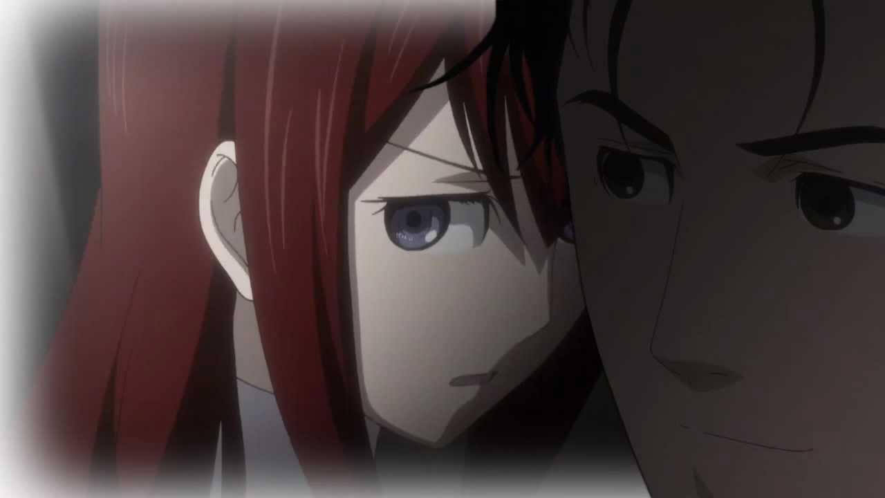 My Freeze Ray/Phone/Microwave (Name Subject to Change)