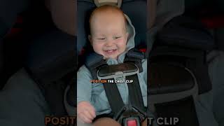 You Need to Hear These Car Seat Safety Tips!
These car seat safety tips could save your child’s life! 👶⚠️
From skipping bulky jackets to proper strap placement, small details make a big difference in a crash.
Follow us for more safety tips like these.
Car seat safety
Child passenger safety
Winter car seat safety
Safe driving with kids
Car seat checks
#DanielStark #DriveSafe You Need to Hear These Car Seat Safety Tips!