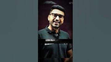 Rahul sir 🔥💯 #physicswallah #motivation #explorepage #viralshort #rahuldudi #reality #pw #jee