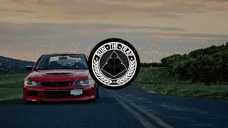 Why Always Me - Da Tooby [Hip Hop]