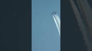 🛬MIG-29 (Techno mix) 🎛#Michael Navarro #futurista #edm #house 🎚#electronic✈✈🛬#deephouse #atmosferas