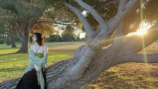 Lua - Roam (Official Music Video)