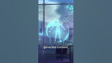The Rise of OpenAI: A Bold Vision!