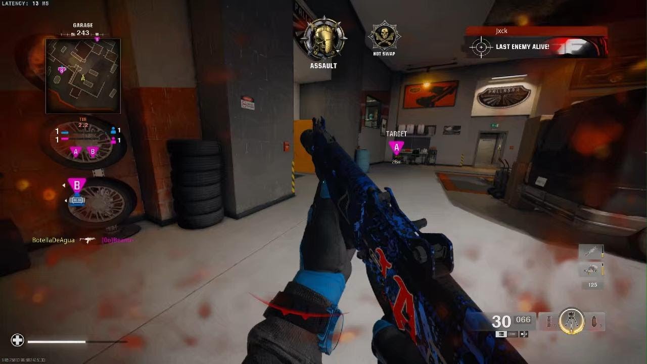 New Map - YouTube