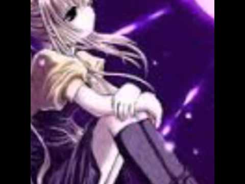 Souljah - sorry