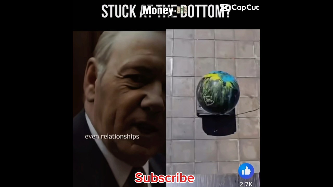 Learn here and now # 