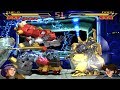 Gundam: Battle Assault 2 Hidden Characters PS1 Gameplay HD