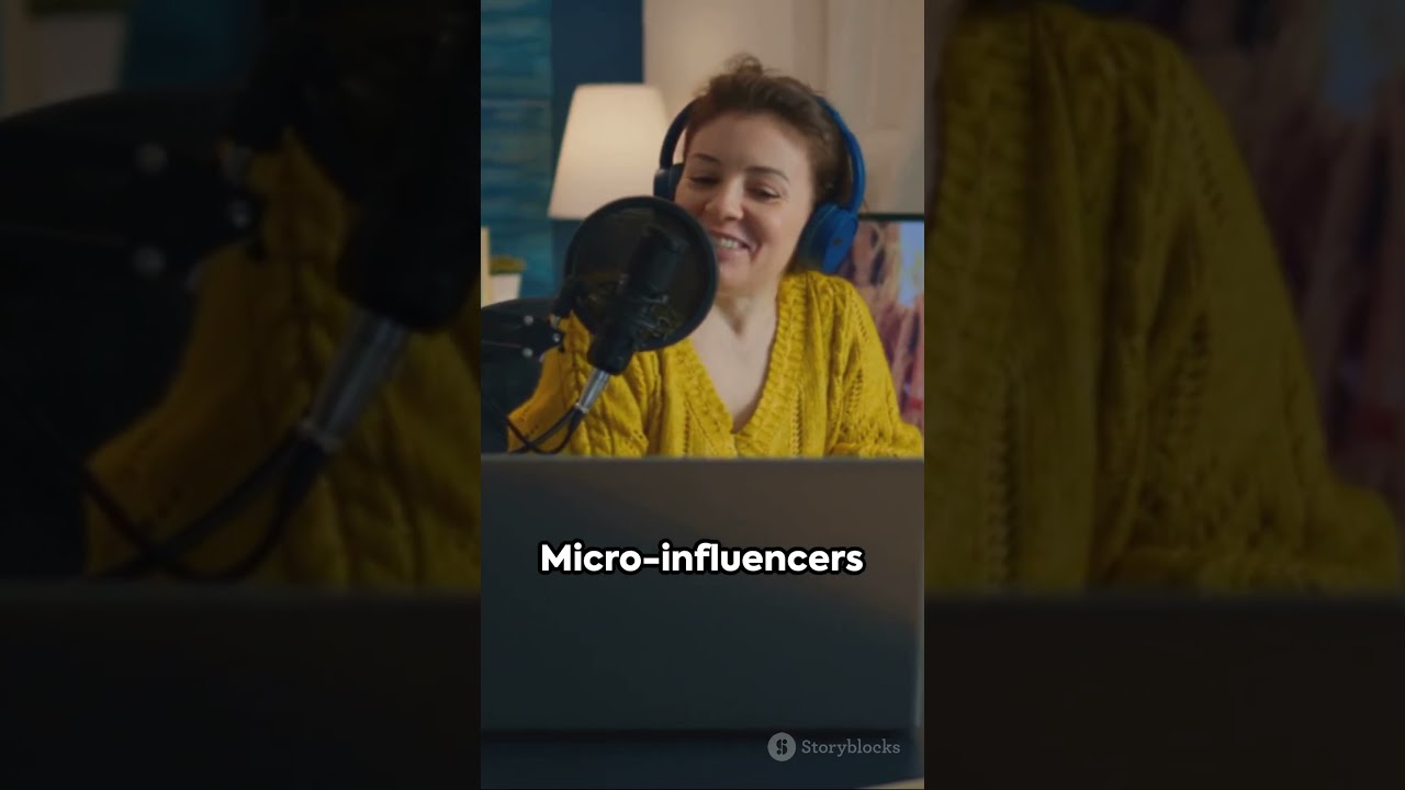 The Role of Instagram Influencers in Brand Advocacy