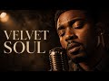 Soulful R&B Love Night 💕 Emotional Smooth Mix & Romantic Chill Songs for the Heart 🔴 LIVE 24/7