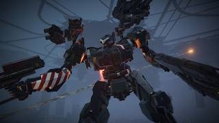 balteus every day until AC7 is announced day 624