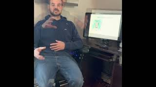 IMG 3855