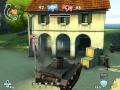 BFHeroes I