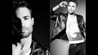 David Ortega Arenas Fotoshooting Bilder