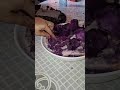 Trending Viralvideo Foryou 