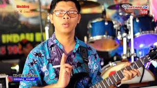 Download Lagu Kuyung Yanto Putra Muba Music KOCAK...... MP3