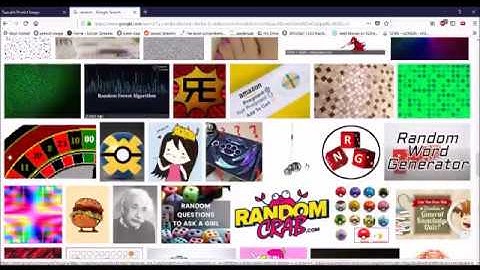 Image Predictor using VGG16