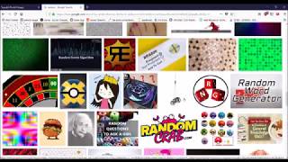 Image Predictor using VGG16