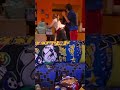 Fabio urla "Micheeeelle" in loop | Love Bugs