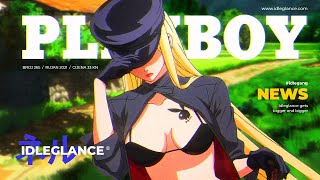 Mvko - Permanight Lyrics X Amv