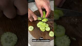This 10-Second Hack Will Blow Your Mind 🤯 #lifehack #shorts #viral #tips #fyp