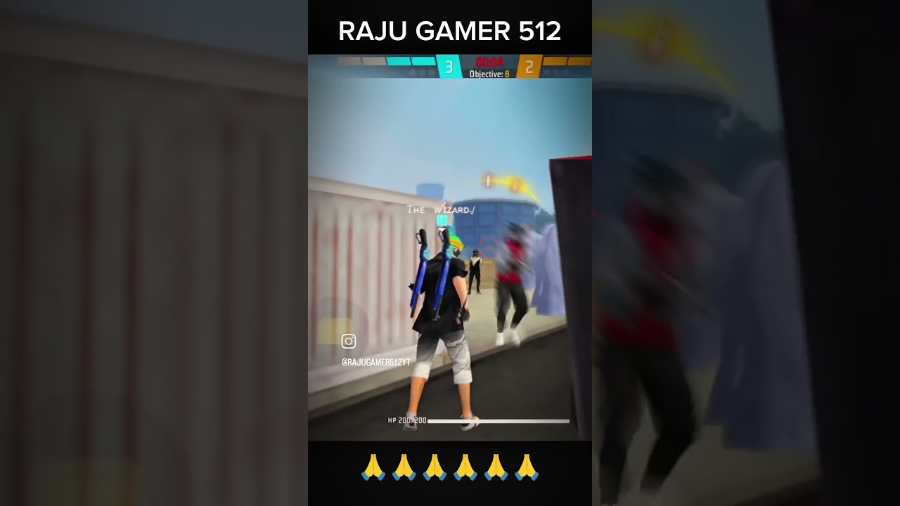 east side flow song 😎😀 please support me gais