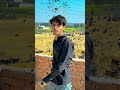 #hindisong #love #song #sad #bollywood #bollywoodsongs #dj