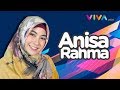 Kisah Eks Cherrybelle Anisa Rahma Setelah Berhijab dan Ingin Taaruf Kisah Eks Cherrybelle Anisa Rahma Setelah Berhijab dan Ingin Taaruf