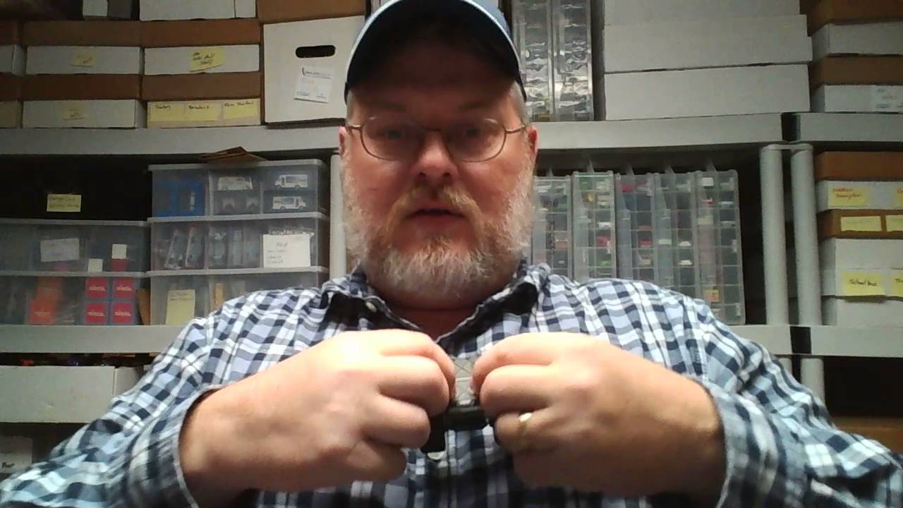 80'S Matchbox or Hot wheels Monster Truck Wheels ? Stomper 4x4