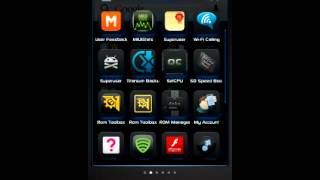 How to make your Android faster after rooted