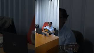 Putus apa Terus Sayang?😁😁