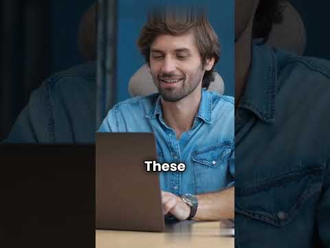 Zoho Internship 2025