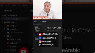 Angular Module part 1