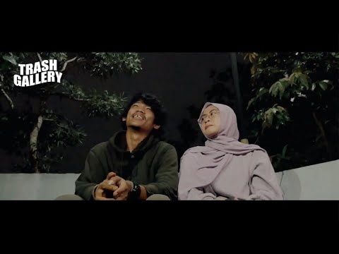 SATIR SARKAS - Story WhatsApp 6