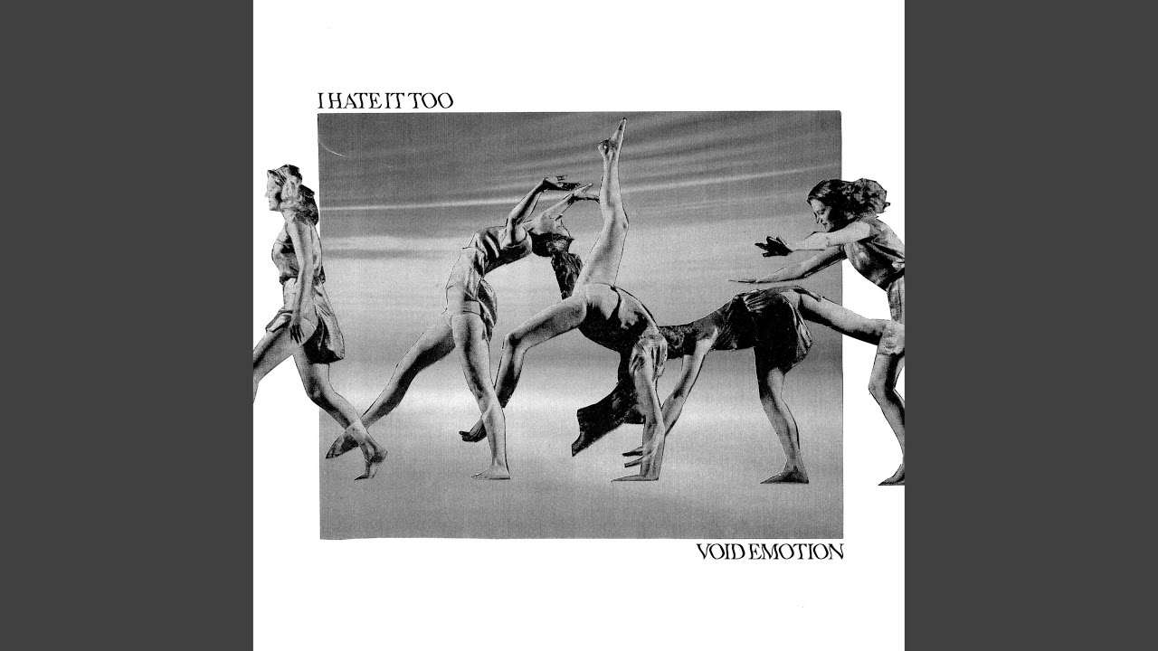 The Rodman of Johnson City