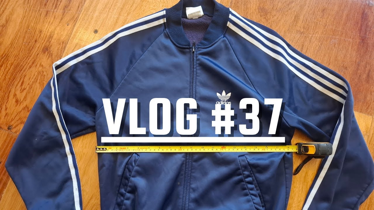 Vlog 37 | Weekly Grind + Family Time + DIY Side Quest