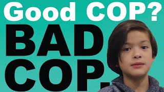 A Summary of COP28