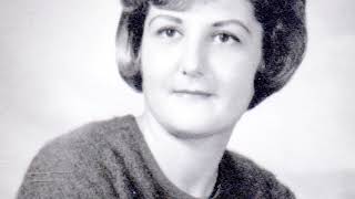Carol Zweck - Life Story Digital Video