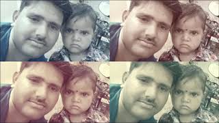Mukesh.solanki.nal.band.mp1