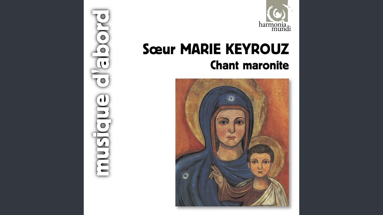 Resurrection: Inna-l-masih qad qam