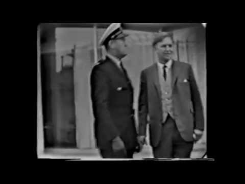 BEATLES MAYHEM IN MELBOURNE 1964 VOL.12