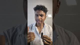 If you are an INTROVERT, watch this or regret !