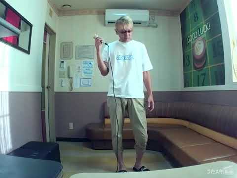 出逢い 安全地帯 ＫＩＫＩ